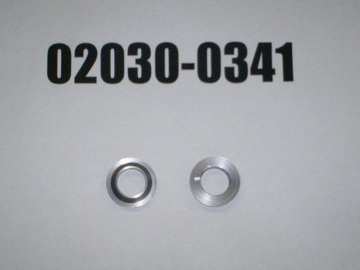 02030-0341