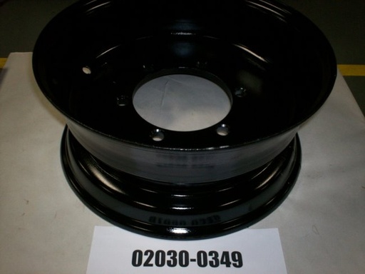 02030-0349