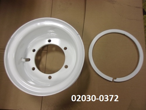 02030-0372