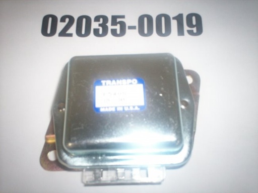 02035-0019
