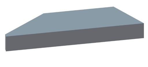 02035-0044