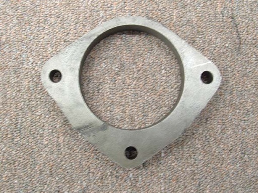 02035-0063