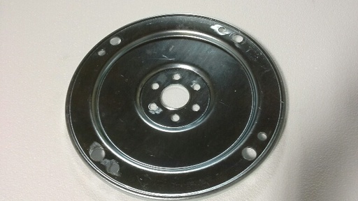 [Flex, plate, C6, Rev G for N/M/KB] 02035-0086G
