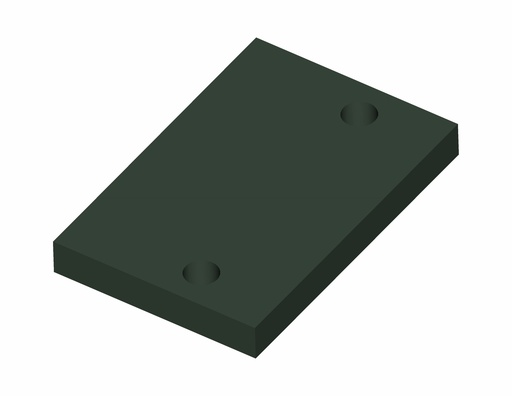 02035-0096
