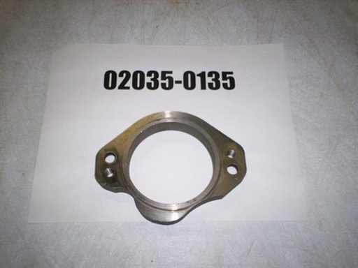 02035-0135