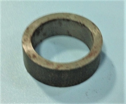 [Collar, Spacer  (Alternator for Cummins)] 02035-0189