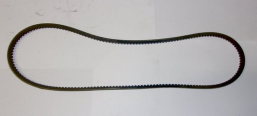 02035-0247