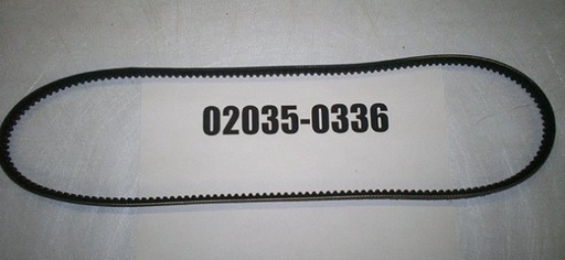 02035-0336