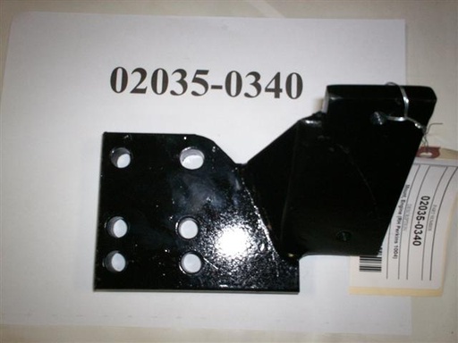 02035-0340