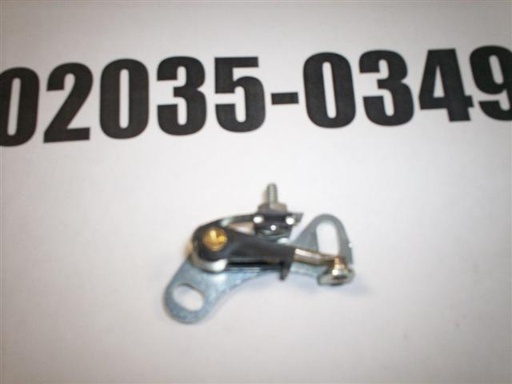 02035-0349
