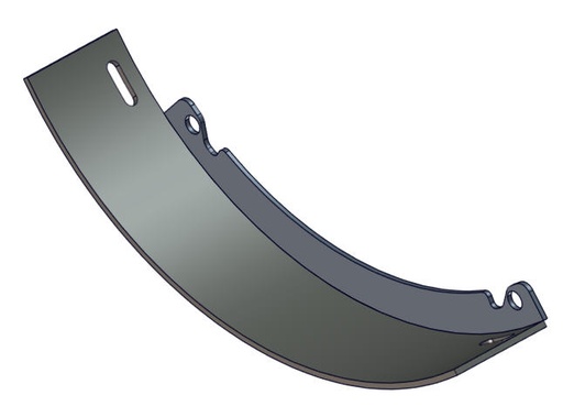 [Cover, Converter Inspect] 02035-0437