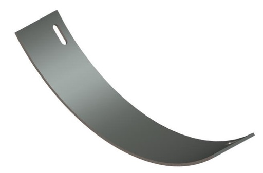 02035-0439