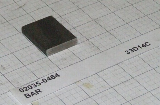02035-0464