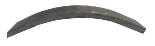 02035-0559