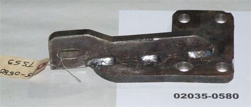 02035-0580