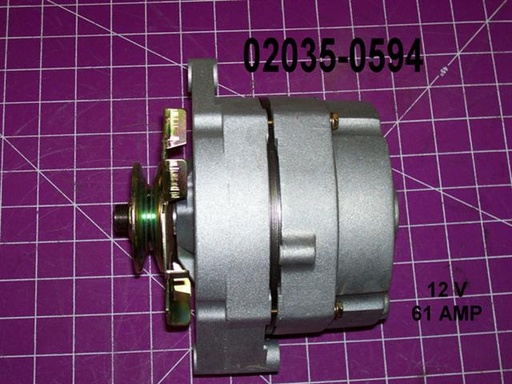 02035-0594