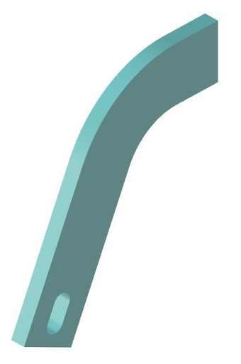 02035-0599