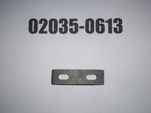 02035-0613