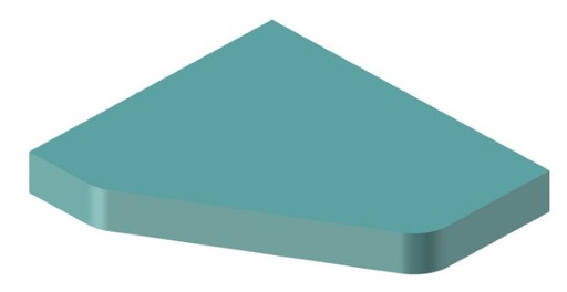 02035-0667