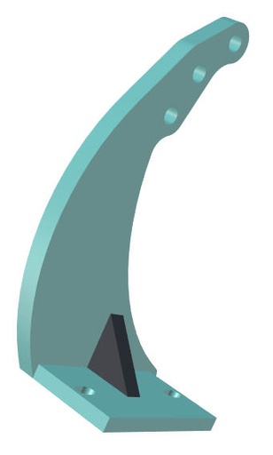 02035-0669