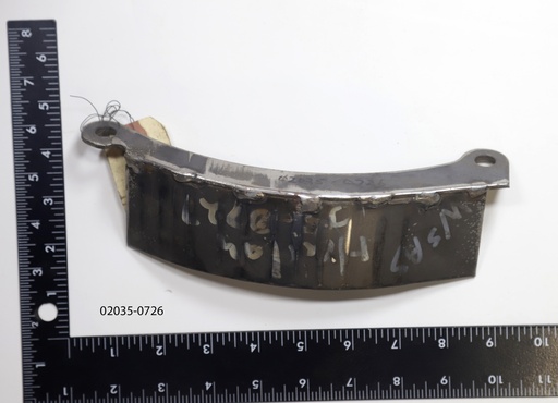[Cover  (VSG 413 / C-3)] 02035-0726