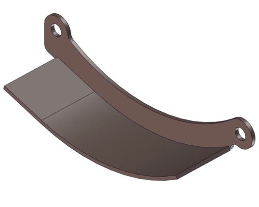 [Cover  (VSG 413 / C-3)] 02035-0726