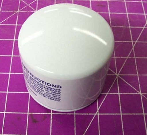[Filter, Oil Cummins All 3.3] 02035-0795