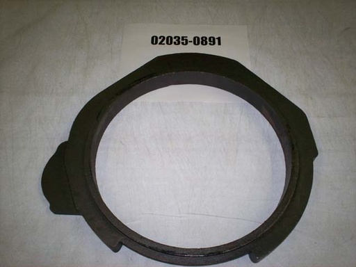 02035-0891