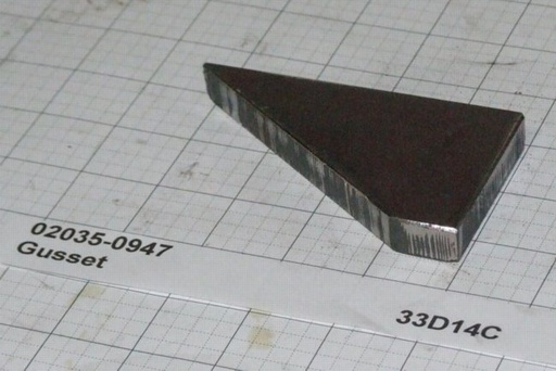 02035-0947