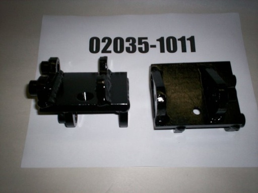 02035-1011