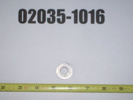 02035-1016