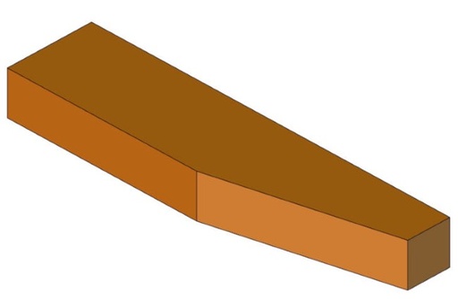 02035-1032