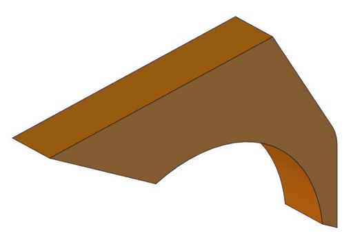 02035-1038