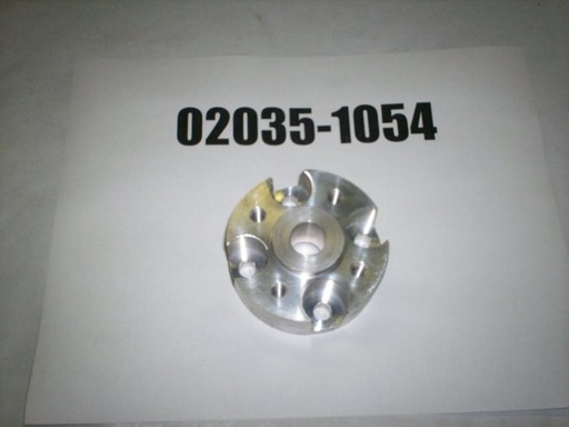 02035-1054