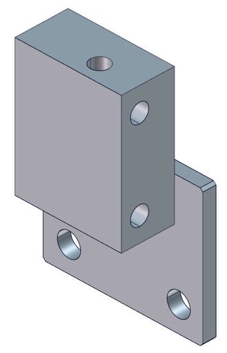 [Block, Sender Relocation] 02035-1056