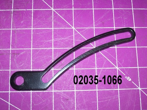02035-1066
