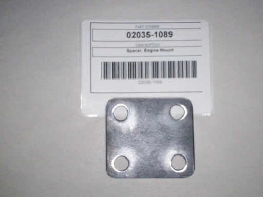 02035-1089