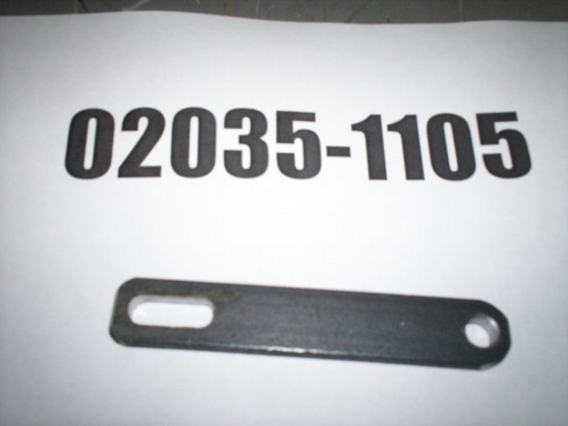 02035-1105