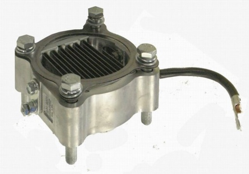 [Grid Heater, 3.3 engine] 02035-1113