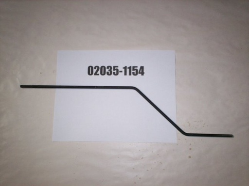 02035-1154