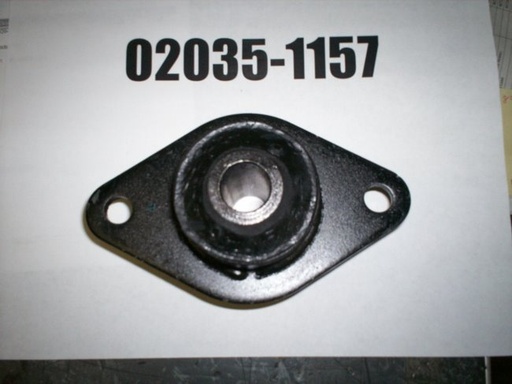 02035-1157
