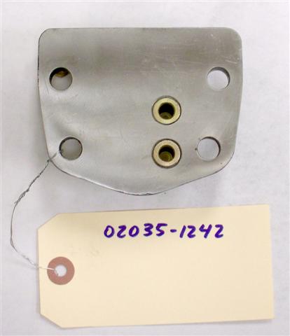 02035-1242