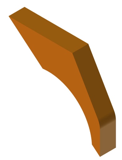 02035-1258
