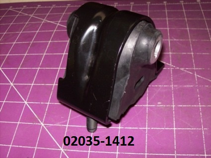 02035-1412