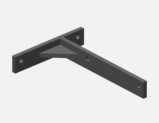 [Bracket, Fuse Box, FSG425] 02035-1430
