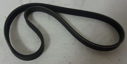 [Fan, Belt  (Ford 425 Mechanical Fan)] 02035-1452
