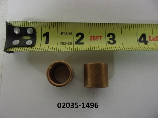 02035-1496