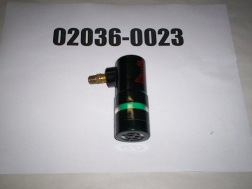 02036-0023
