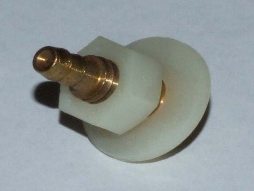 [Fitting, Indicator  ( Air Cleaner)] 02036-0054