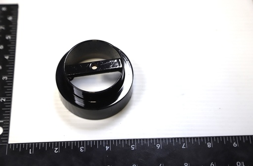 [Adaptor, Filter] 02036-0065